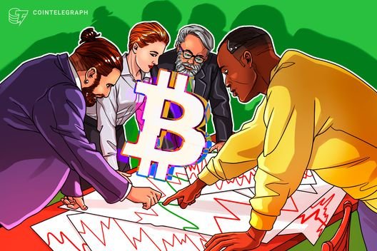 Market Roundup: March 26, 2026