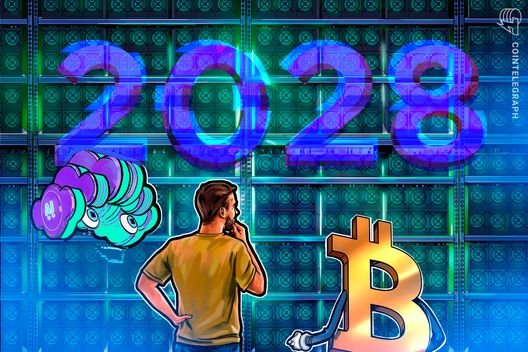 Bitcoin Price Analysis: April 13, 2026