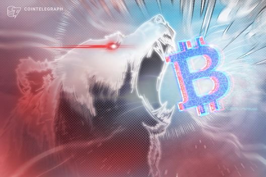 Daily Crypto Roundup: May 14, 2026