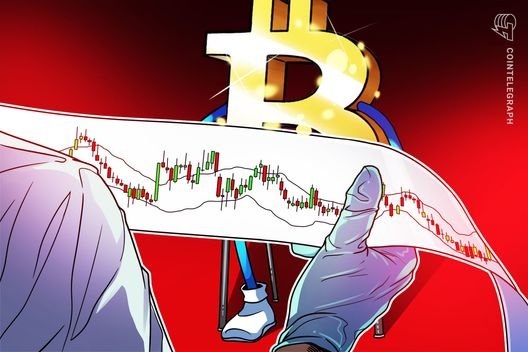 Cross-Market Brief: Crypto + Forex — May 17, 2026