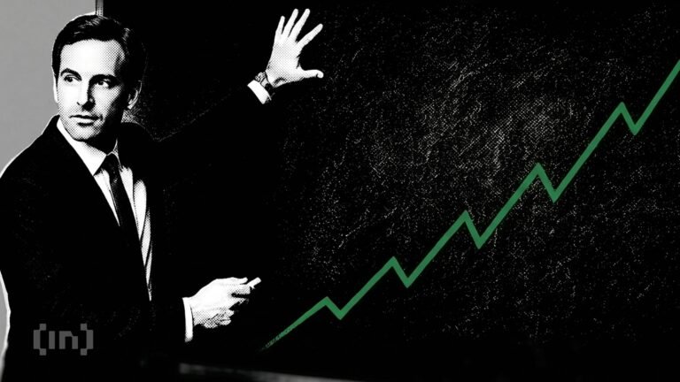 Altcoin Spotlight: Top Movers — July 17, 2026