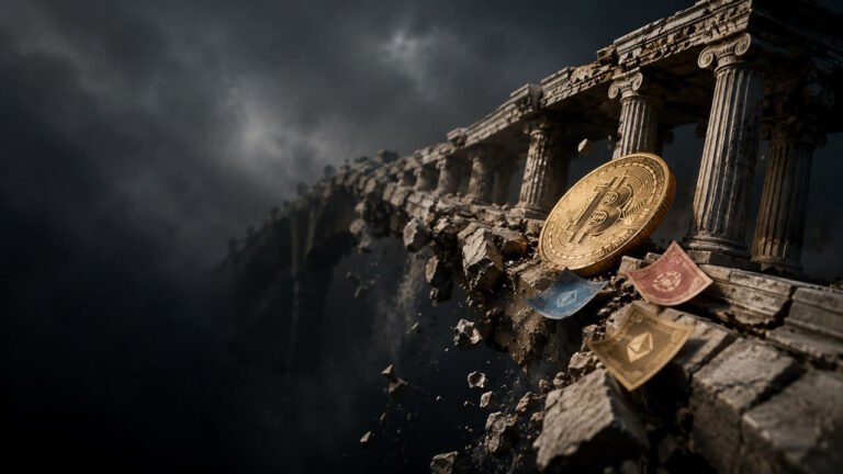 Bitcoin Price Analysis: July 20, 2026
