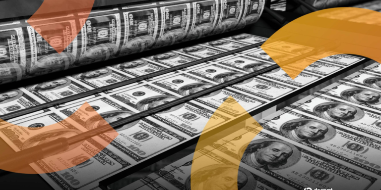 Forex Weekly: Major Pairs Review — July 22, 2026