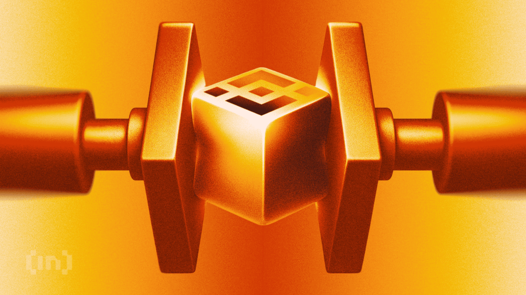 Altcoin Spotlight: Top Movers — July 24, 2026