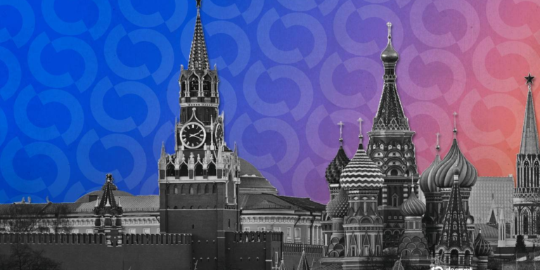 Ethereum Market Update: September 1, 2026