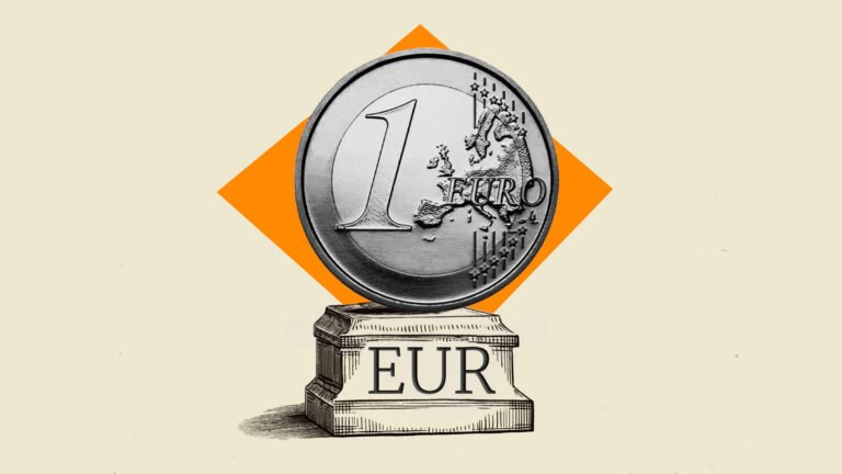 Forex Weekly: Major Pairs Review — September 2, 2026