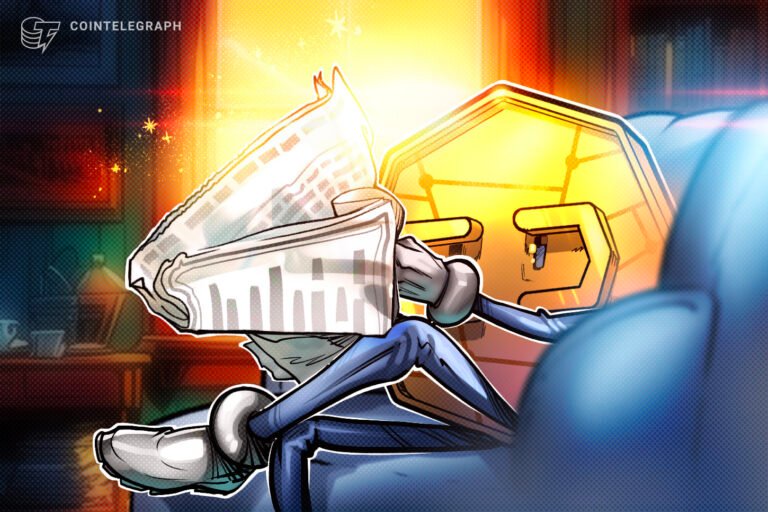 Daily Crypto Roundup: September 3, 2026
