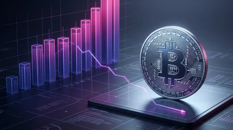 Bitcoin Price Analysis: October 19, 2026