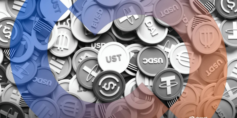 Forex Weekly: Major Pairs Review — October 21, 2026