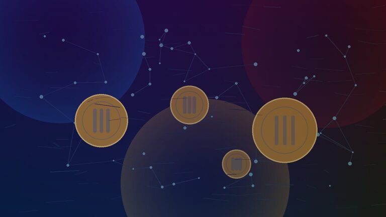 Altcoin Spotlight: Top Movers — October 23, 2026