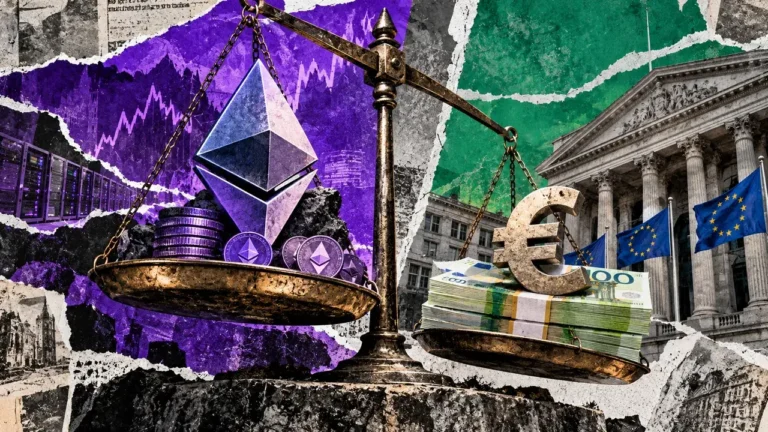 DeFi & Web3 Weekly: October 24, 2026