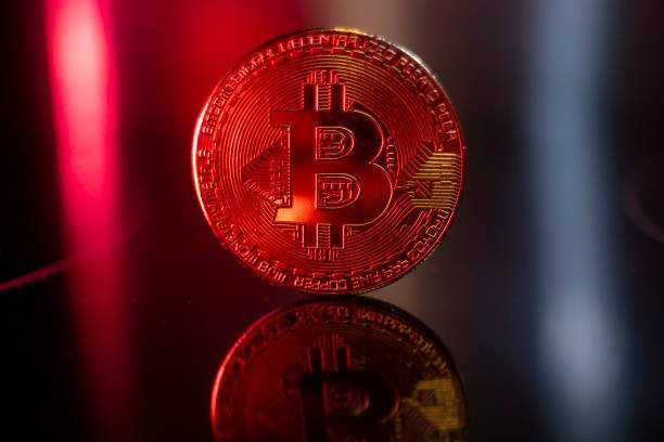 Market Roundup: October 24, 2026