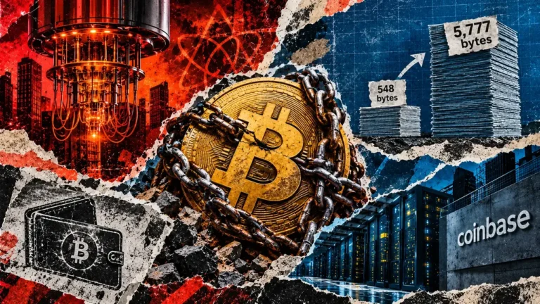 Market Roundup: October 21, 2026